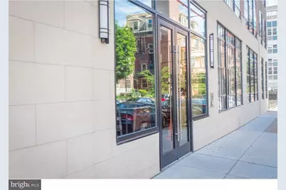 600 N Broad Street #707, Philadelphia, PA 19130 - Photo 18