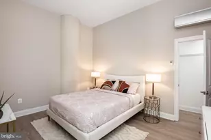 600 N Broad St, Philadelphia, PA 19130 - Photo 6