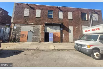5229 Market Street, Philadelphia, PA 19139 - Photo 2