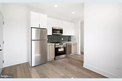 1720 N 24th Street #2, Philadelphia, PA 19121 - Photo 2