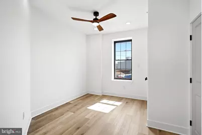 1720 N 24th Street #2, Philadelphia, PA 19121 - Photo 6