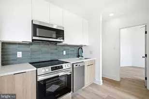 1720 N 24th St, Philadelphia, PA 19121 - Photo 1
