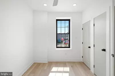 1720 N 24th Street #2, Philadelphia, PA 19121 - Photo 8