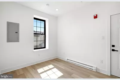 1720 N 24th Street #2, Philadelphia, PA 19121 - Photo 4
