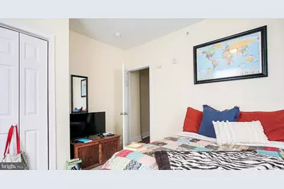 1920 N 18th Street #UNIT 3, Philadelphia, PA 19121 - Photo 16