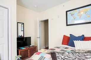 1920 N 18th St, Philadelphia, PA 19121 - Photo 16