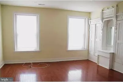 1920 N 18th Street #UNIT 3, Philadelphia, PA 19121 - Photo 4