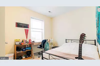 1920 N 18th Street #UNIT 3, Philadelphia, PA 19121 - Photo 18
