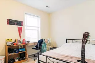 1920 N 18th St, Philadelphia, PA 19121 - Photo 18