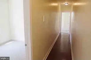 1920 N 18th St, Philadelphia, PA 19121 - Photo 14