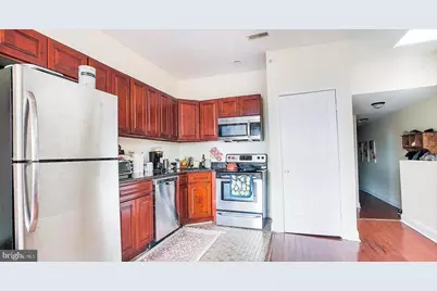 1920 N 18th Street #UNIT 3, Philadelphia, PA 19121 - Photo 10