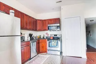 1920 N 18th St, Philadelphia, PA 19121 - Photo 10