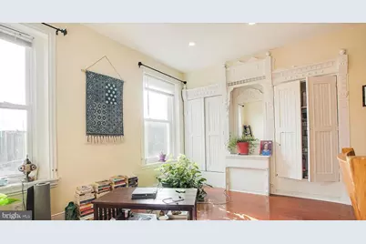1920 N 18th Street #UNIT 3, Philadelphia, PA 19121 - Photo 6