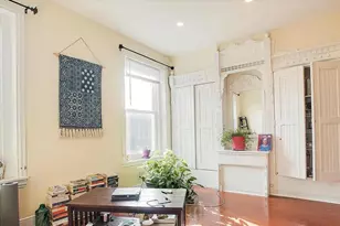 1920 N 18th St, Philadelphia, PA 19121 - Photo 6