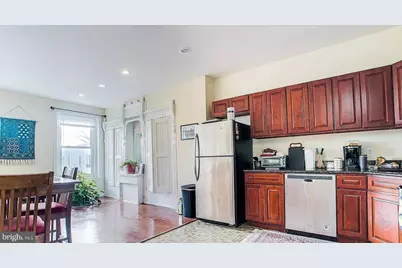 1920 N 18th Street #UNIT 3, Philadelphia, PA 19121 - Photo 8
