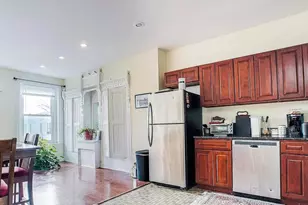1920 N 18th St, Philadelphia, PA 19121 - Photo 8