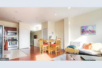 1920 N 18th Street #UNIT 3, Philadelphia, PA 19121 - Photo 12