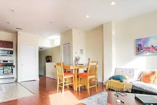 1920 N 18th St, Philadelphia, PA 19121 - Photo 12