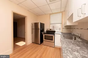 1317 Wolf St, Philadelphia, PA 19148 - Photo 2