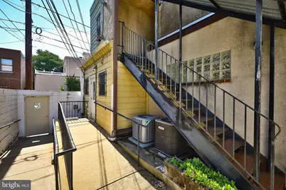 1317 Wolf Street #2, Philadelphia, PA 19148 - Photo 12