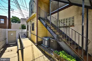 1317 Wolf St, Philadelphia, PA 19148 - Photo 12