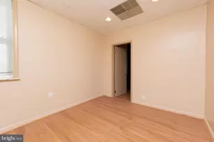 1317 Wolf St, Philadelphia, PA 19148 - Photo 6