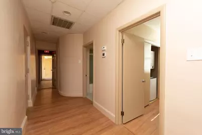 1317 Wolf Street #2, Philadelphia, PA 19148 - Photo 8