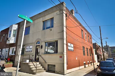 1317 Wolf Street #2, Philadelphia, PA 19148 - Photo 14