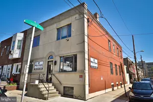 1317 Wolf St, Philadelphia, PA 19148 - Photo 14