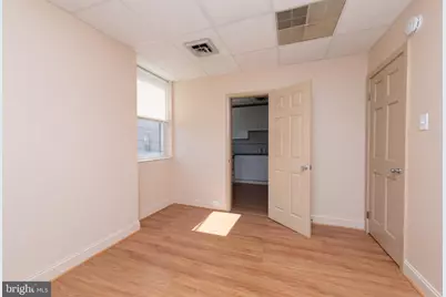 1317 Wolf Street #2, Philadelphia, PA 19148 - Photo 4