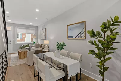 2536 E Gordon Street, Philadelphia, PA 19125 - Photo 6