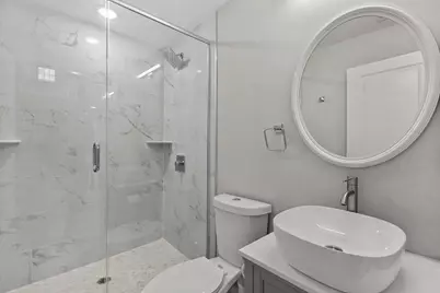 2536 E Gordon Street, Philadelphia, PA 19125 - Photo 34