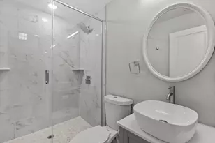 2536 E Gordon St, Philadelphia, PA 19125 - Photo 34