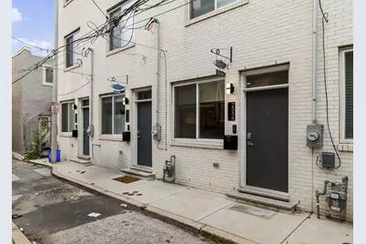 2536 E Gordon Street, Philadelphia, PA 19125 - Photo 44