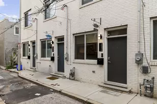 2536 E Gordon St, Philadelphia, PA 19125 - Photo 44