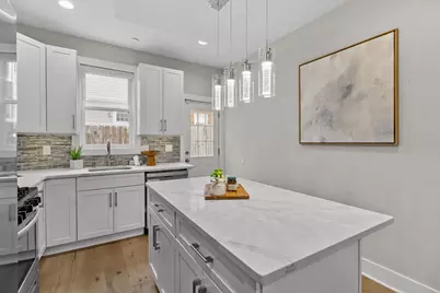 2536 E Gordon Street, Philadelphia, PA 19125 - Photo 12