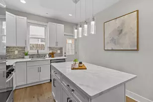 2536 E Gordon St, Philadelphia, PA 19125 - Photo 12