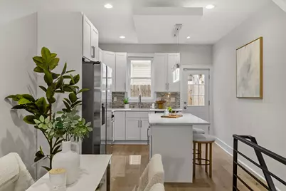 2536 E Gordon Street, Philadelphia, PA 19125 - Photo 8