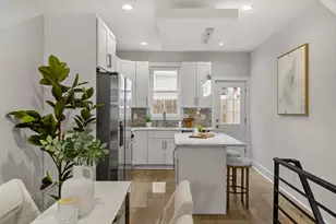 2536 E Gordon St, Philadelphia, PA 19125 - Photo 8