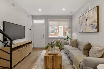 2536 E Gordon Street, Philadelphia, PA 19125 - Photo 2