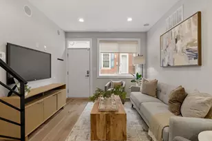 2536 E Gordon St, Philadelphia, PA 19125 - Photo 2