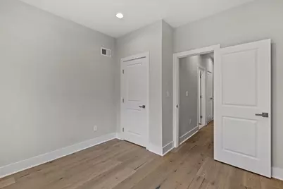 2536 E Gordon Street, Philadelphia, PA 19125 - Photo 24