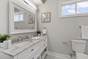 2536 E Gordon St, Philadelphia, PA 19125 - Photo 20
