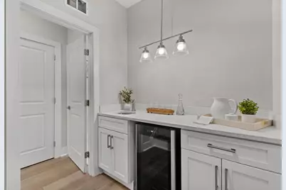 2536 E Gordon Street, Philadelphia, PA 19125 - Photo 36