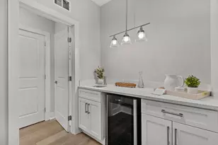 2536 E Gordon St, Philadelphia, PA 19125 - Photo 36