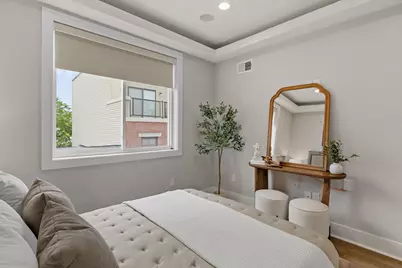 2536 E Gordon Street, Philadelphia, PA 19125 - Photo 16