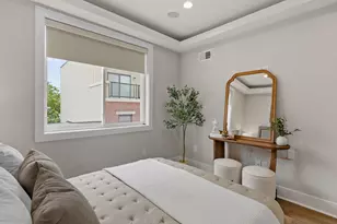 2536 E Gordon St, Philadelphia, PA 19125 - Photo 16