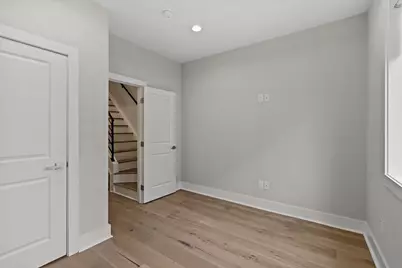 2536 E Gordon Street, Philadelphia, PA 19125 - Photo 26