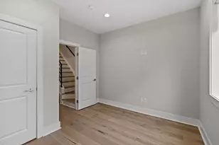 2536 E Gordon St, Philadelphia, PA 19125 - Photo 26