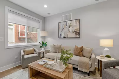 2536 E Gordon Street, Philadelphia, PA 19125 - Photo 4